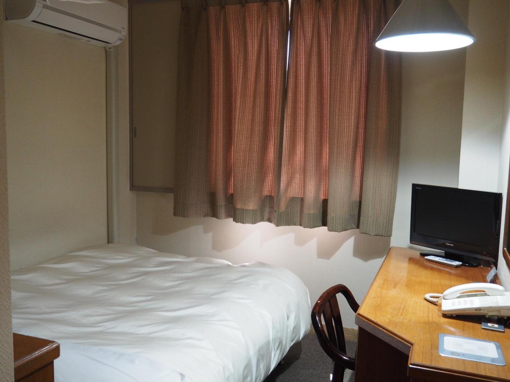 Hotel Okaya Shiojiri Esterno foto